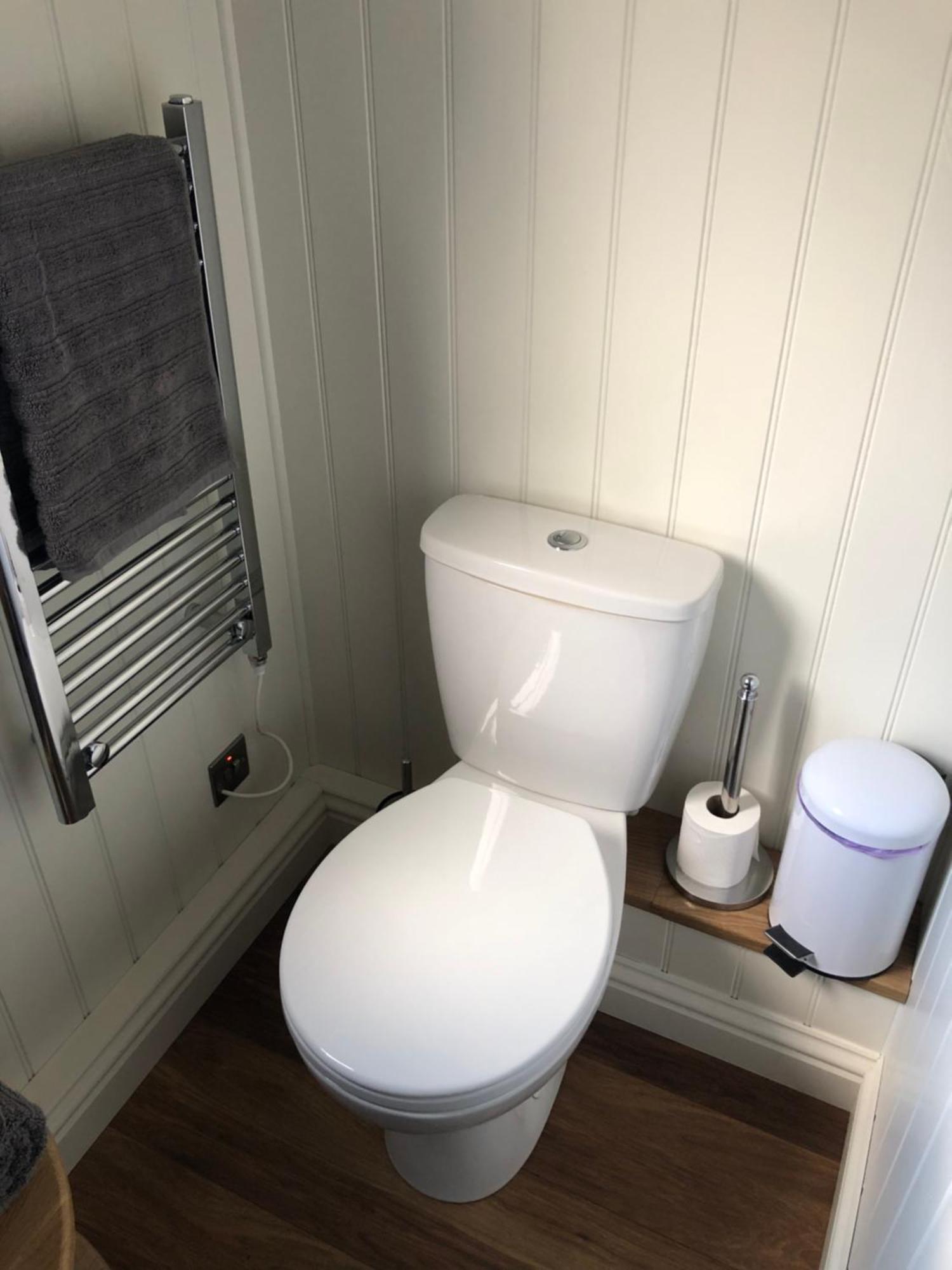 Green Valley, Cotswold Stay With Hamper Cheltenham Exterior foto