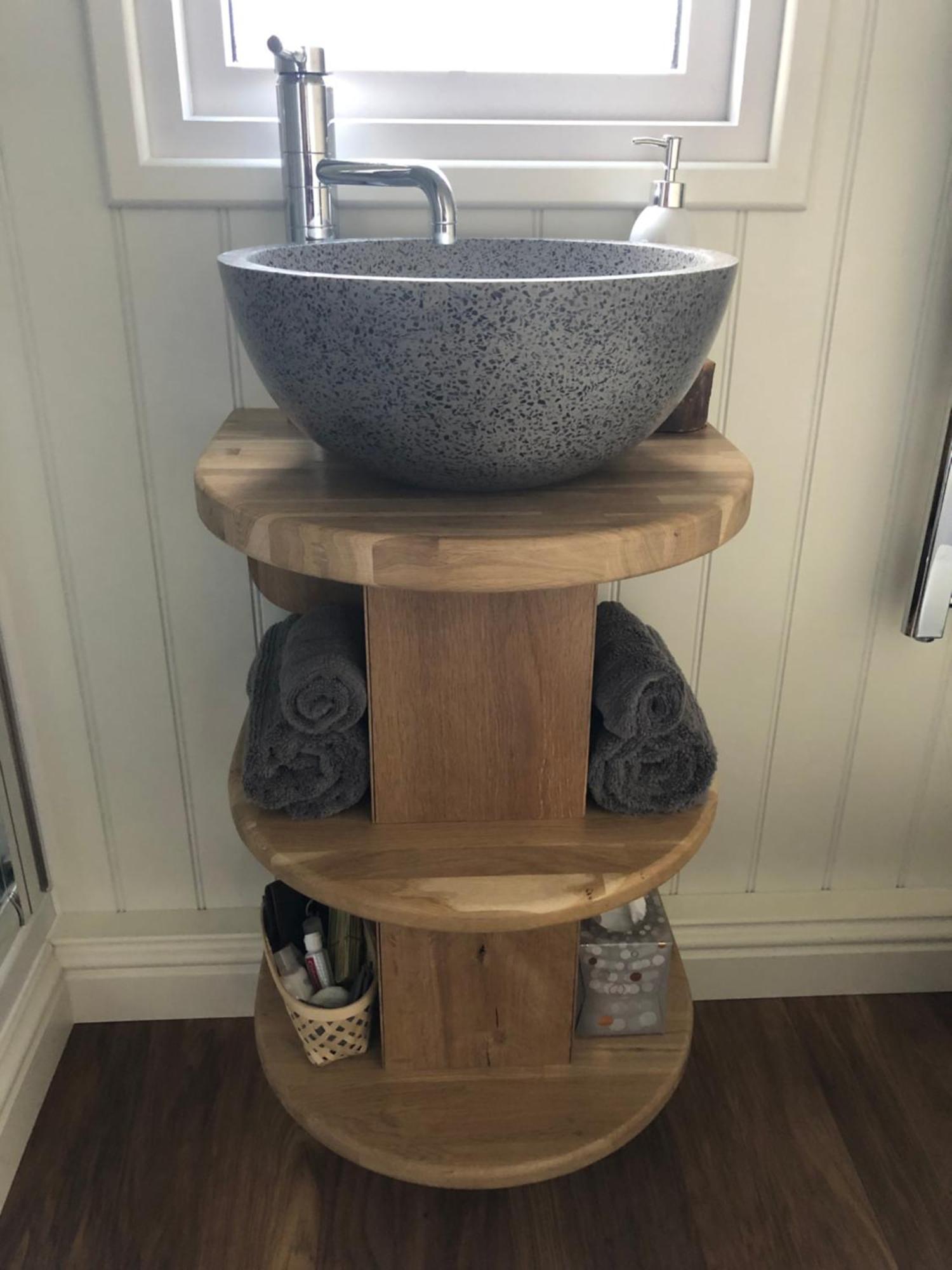 Green Valley, Cotswold Stay With Hamper Cheltenham Exterior foto